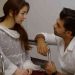 Mere Humsafar