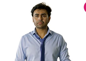 Mere humsafar
