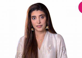 meri shehzadi