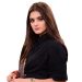 hira mani, flood