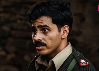 pakistani heroes, ispr