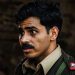 pakistani heroes, ispr