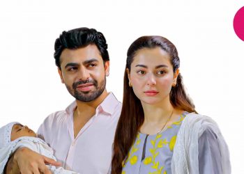 Mere humsafar