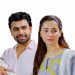 Mere humsafar