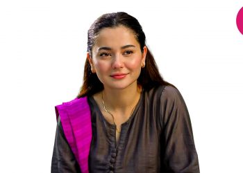 Mere humsafar