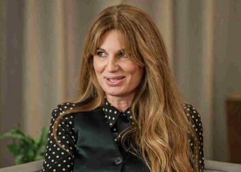 Jemima Khan on What's love got to do with it