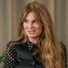Jemima Khan on What's love got to do with it