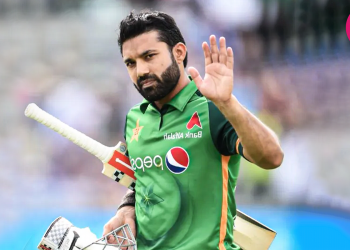 pakistan vs india match