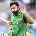 pakistan vs india match