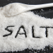 salt