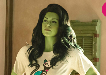 she-hulk