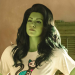 she-hulk
