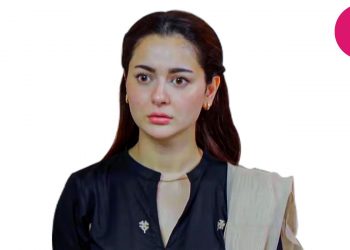Mere humsafar