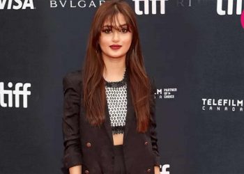 toronto film festival,