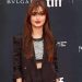 toronto film festival,