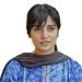 Wabaal, Sarah khan, talha chahour