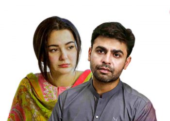 The Week In Dramas - Mere Humsafar, Mere Humnasheen And Habs!
