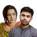 The Week In Dramas - Mere Humsafar, Mere Humnasheen And Habs!