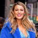 blake lively
