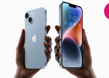 apple, iphone 14