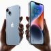 apple, iphone 14