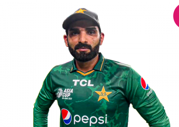 pakistan vs india match