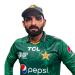 pakistan vs india match