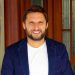 Shahid afridi, flood relief telethon