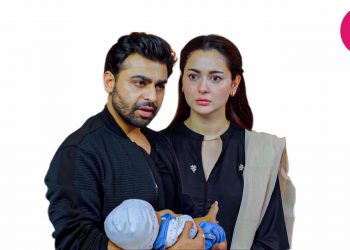 the week in dramas. habs, kaala doriya