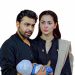 the week in dramas. habs, kaala doriya