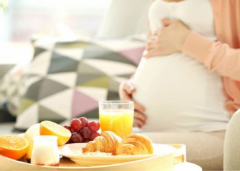 fertlity conception pregnancy