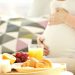 fertlity conception pregnancy