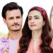 Kaala Doriya - Another Joint Family Comedy To Bring Us Relief From Toxic Stories, But Will It make The Cut?