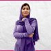 Malala Yousafzai