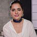 Rabya Kulsoom Shares Her First Interaction With Saba Qamar!