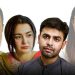 Mere humsafar review