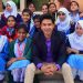 3 NGOs In Pakistan Prioritizing Education For The Less-Privileged