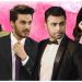 Actors Who Impressed - Ahsan Khan, Farhan Saeed And More