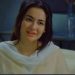 Mere Humsafar - Twitter Is All Heart Eyes!