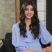 zainab shabbir