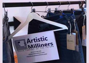 artistic milliners