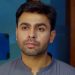 farhan saeed, mere humsafar, Kaisi Hai Ye Ruswai