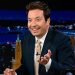 jimmy fallon