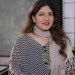 shagufta ejaz