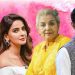 Actors Who Impressed - Saba Qamar, Shamim Hilalay And More