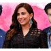 Actors Who Impressed - Ahsan Khan, Ushna Shah and More