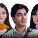 Wabaal - First Episode, First Review