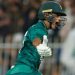 Naseem Shah, pak vs Afghanistan, Asia Cup 2022