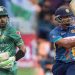 Cricket, Pak vs SL, Asia Cup 2022
