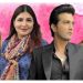 Actors Who Impressed -Shagufta Ejaz, Shahzad Sheikh And More